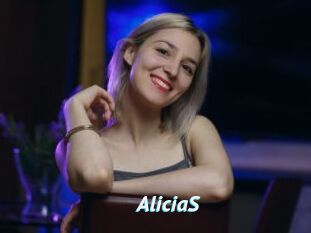 AliciaS