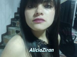 AliciaZiran
