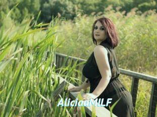 AliciaaMILF