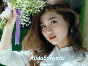 AlidaEdwards