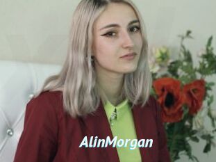 AlinMorgan