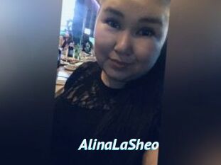 AlinaLaSheo
