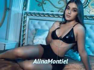 AlinaMontiel