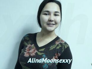 AlinaMoonsexxy