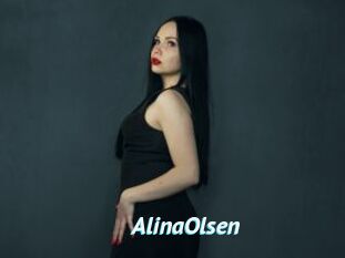 AlinaOlsen