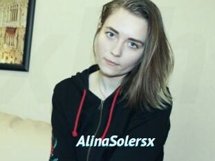 AlinaSolersx