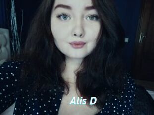 Alis_D
