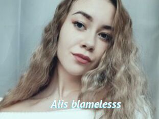 Alis_blamelesss