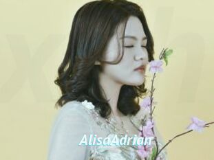 AlisaAdrian