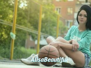 AlisaBeautiful