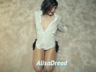 AlisaDread