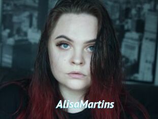 AlisaMartins