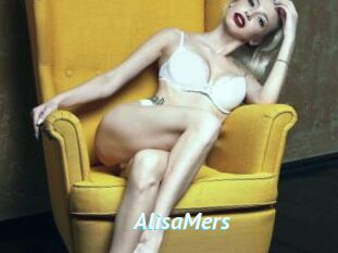 AlisaMers