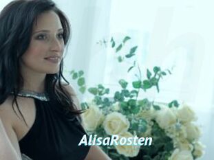 AlisaRosten