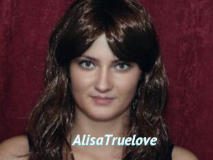 AlisaTruelove