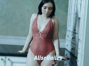 AliseBailes
