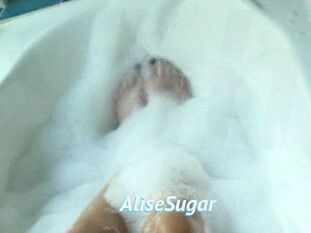 AliseSugar
