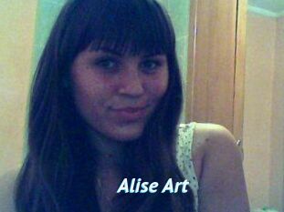 Alise_Art