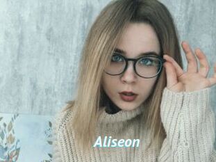 Aliseon