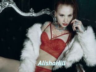AlishaHill