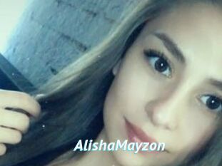 AlishaMayzon