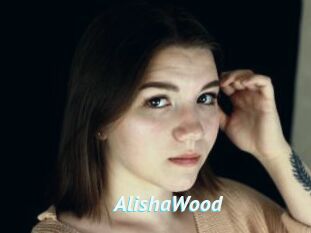 AlishaWood