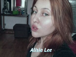 Alisia_Lee