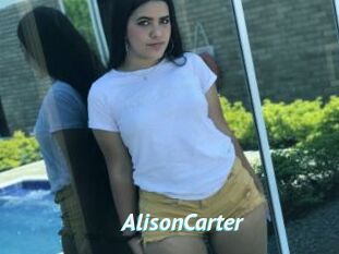 AlisonCarter