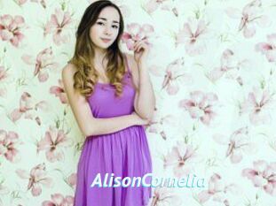 AlisonCornelia