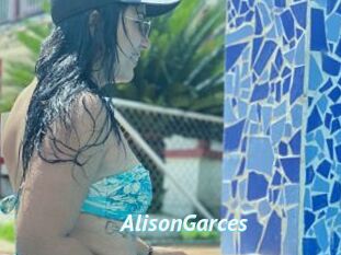 AlisonGarces