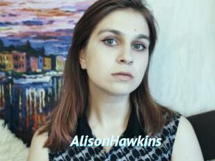 AlisonHawkins