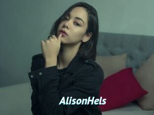 AlisonHels