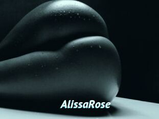 Alissa_Rose