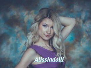 Alissia_dolll