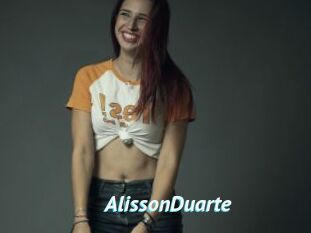 AlissonDuarte