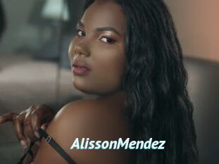 AlissonMendez