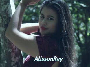 AlissonRey
