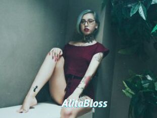 AlitaBloss