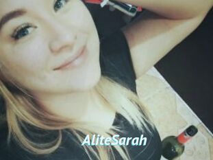 AliteSarah