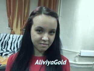 AliviyaGold