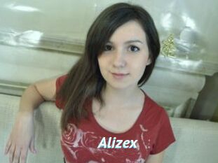 Alizex