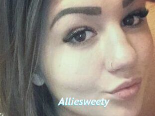 Allie_sweety