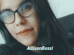 AllisonBossi