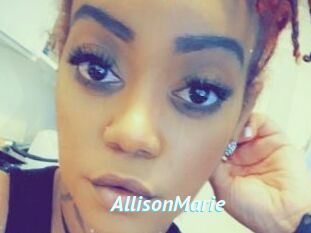 AllisonMarie