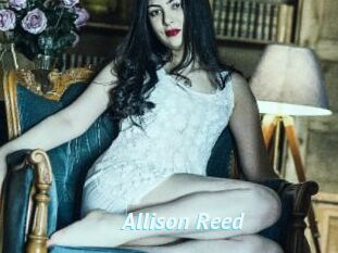 Allison_Reed