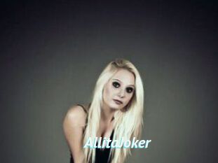 AllitaJoker