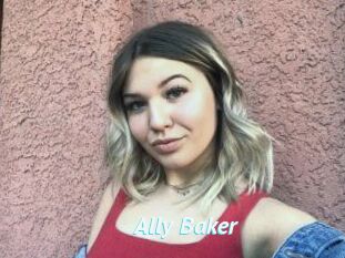 Ally_Baker