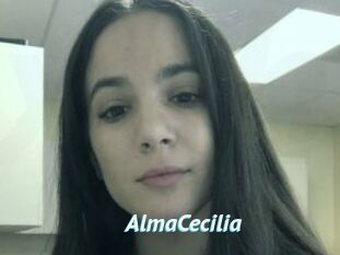 AlmaCecilia