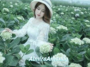 AlmiraAmanda