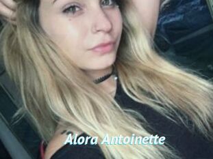 Alora_Antoinette
